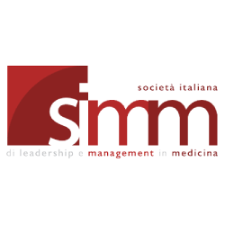 Società Italiana di leadership e Management in Medicina