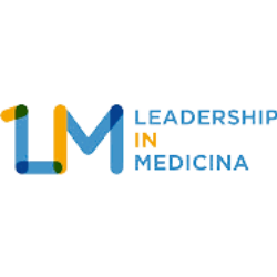 Centro di Ricerca e Studi sulla Leadership in Medicina UCSC