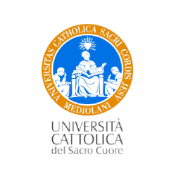 Università Cattolica del Sacro Cuore (UCSC)