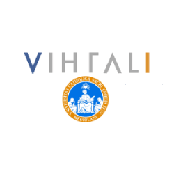 Value in Health Technology and Academy for Leadership and Innovation (VIHTALI), spin-off accademico UCSC
