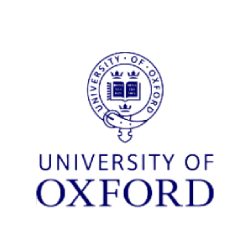 Università di Oxford