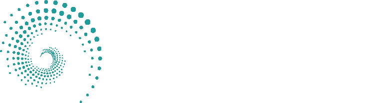 logo_partner (1) (1)